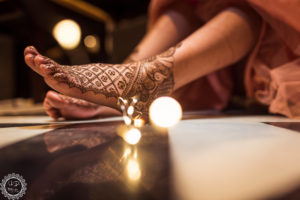 Wedding photography