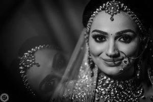 Indian Bride