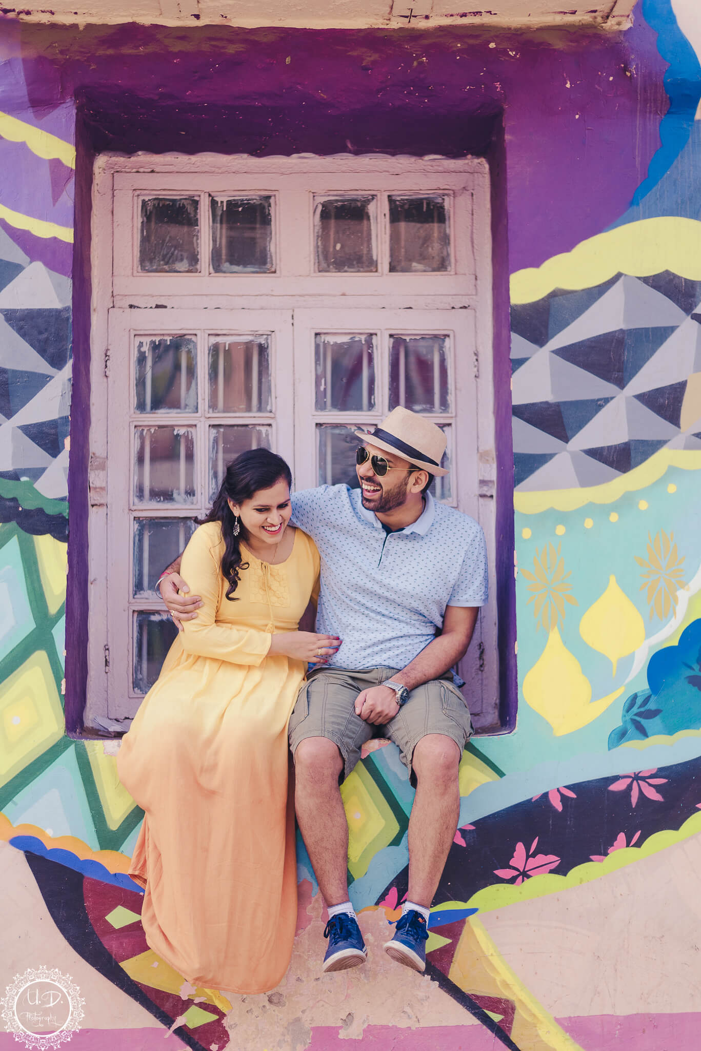 pre wedding shoot lodhi garden