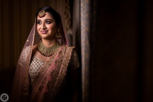 candid wedding photography