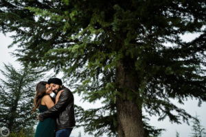 Pre wedding shoot