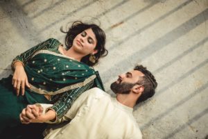 Pre wedding photoshoot in dehradun
