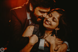prewedding photoshoot
