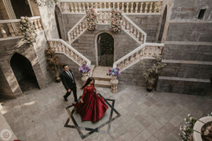 pre wedding shoot in faridabad