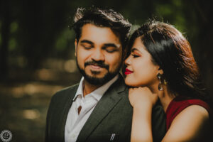 Pre wedding shoot in delhi ncr