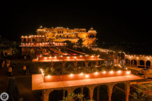 best wedding photographer delhi