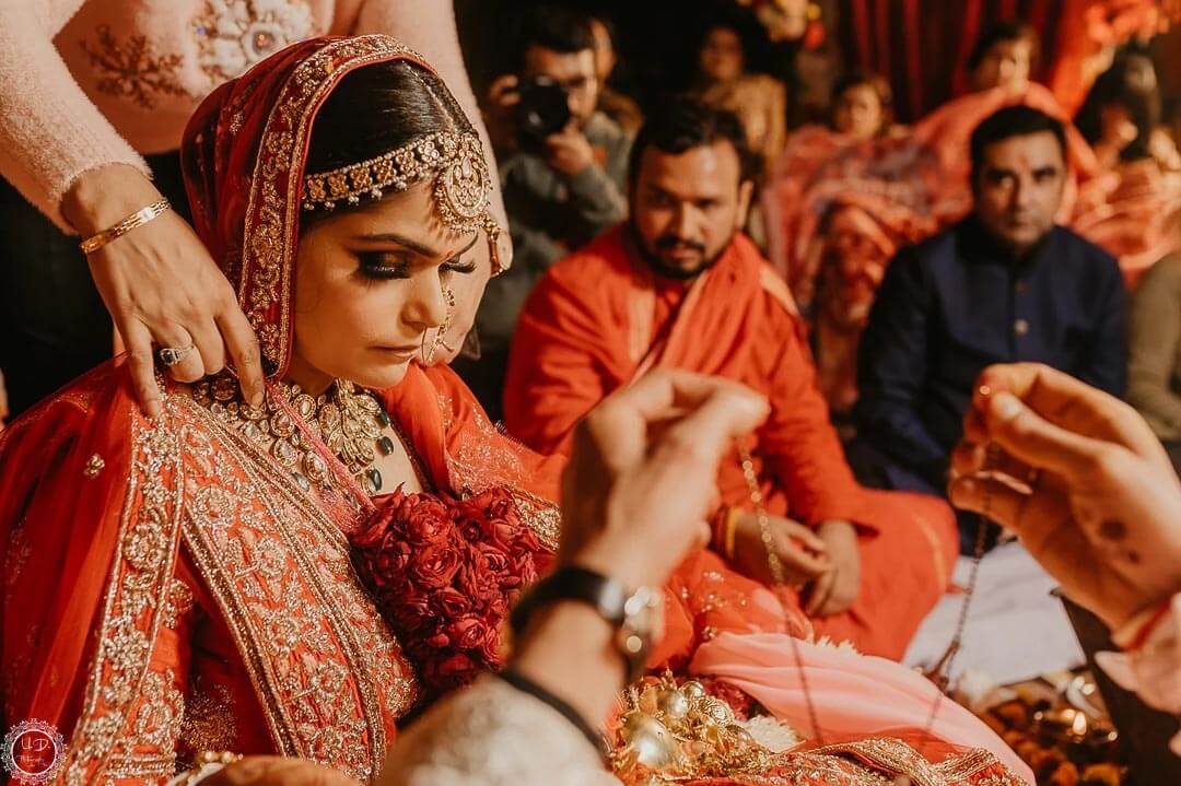 best wedding photographer delhi