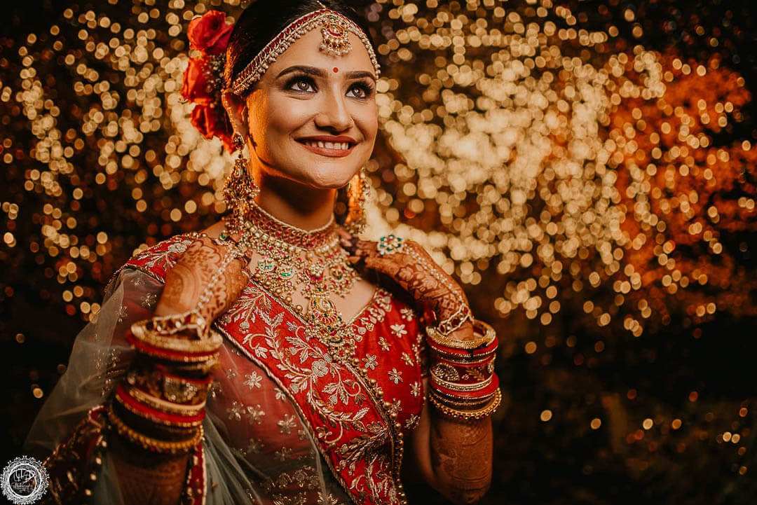 best wedding photographer delhi