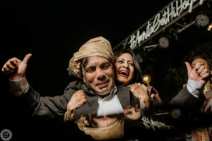 best wedding photographer delhi