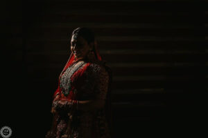 best wedding photographer delhi