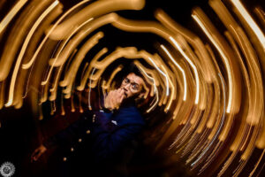 best wedding photographer delhi