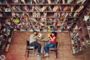 best wedding photographer delhi