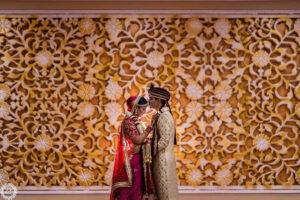 best wedding photographer delhi