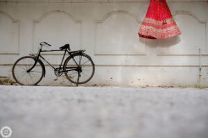 best wedding photographer delhi