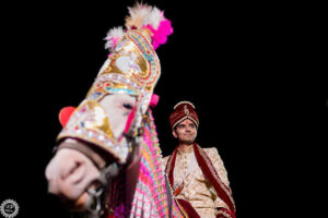 best wedding photographer delhi