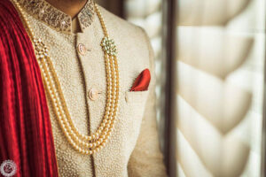 best wedding photographer delhi