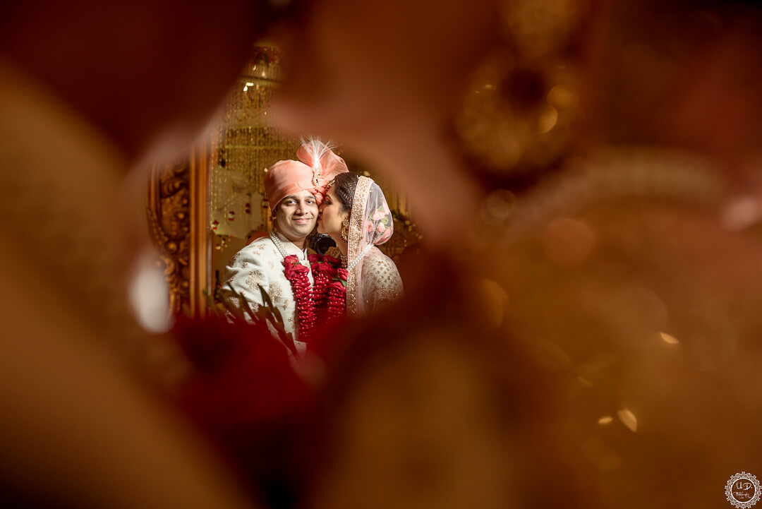 wedding photographers in delhi ncr