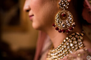 wedding photographers in delhi ncr