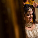 Wedding Photographers in Faridabad